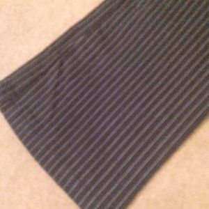 Ladies Dickies Dress Pants